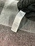 SPANX Black Active Pants Size M - photo 8