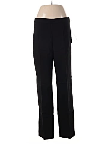 Briggs New York Dress Pants (view 1)
