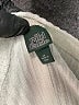 Wild Fable White Pullover Sweater Size M - photo 7