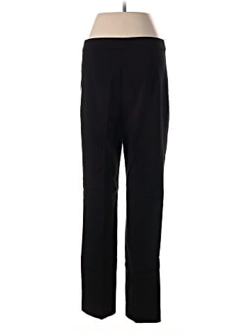 Briggs New York Dress Pants (view 2)