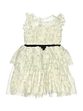 Cat & Jack Dress