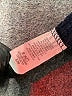 MTS Blue Turtleneck Sweater Size Sm - Med - photo 8
