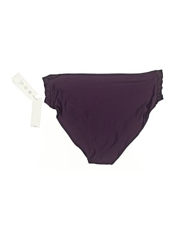 DKNY Swimsuit Bottoms (view 2)