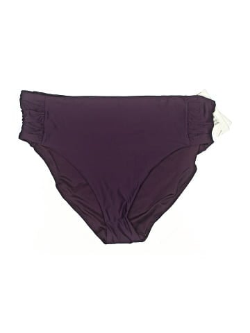 DKNY Swimsuit Bottoms (view 1)