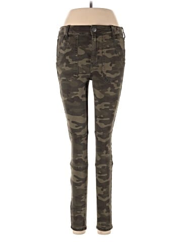 American Eagle Outfitters Jeans (view 1)