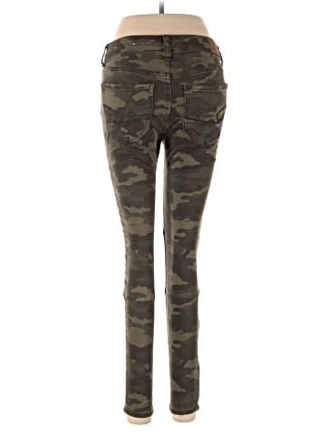 American Eagle Outfitters Jeans (view 2)