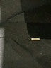 Unbranded Black Long Sleeve Blouse Size XL - photo 7