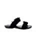 Joie Black Sandals Size EU 36 - photo 1