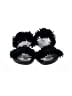 Joie Black Sandals Size EU 36 - photo 2