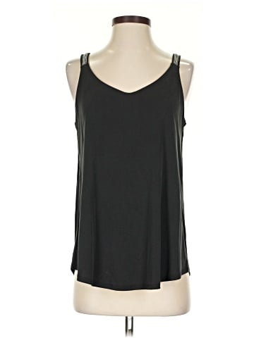 Crosby Sleeveless Top (view 1)