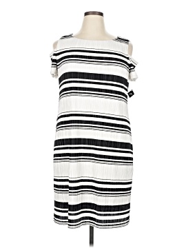 Studio One Casual Dress
