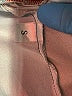 Unbranded Color Block Red Leggings Size S - photo 5