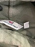Vineyard Vines 100% Cotton Green Sweatshirt Size XS - photo 7