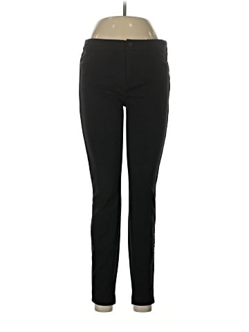 Joe Fresh Active Pants (view 1)