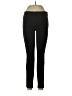 Joe Fresh Black Active Pants Size 6 - photo 1