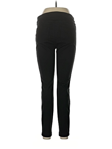 Joe Fresh Active Pants (view 2)