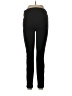 Joe Fresh Black Active Pants Size 6 - photo 2