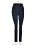 Athleta Blue Active Pants Size S - photo 1