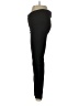 Joe Fresh Black Active Pants Size 6 - photo 5