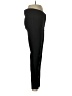 Joe Fresh Black Active Pants Size 6 - photo 4