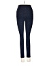 Athleta Blue Active Pants Size S - photo 2