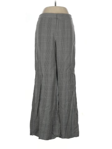 Banana Republic Dress Pants (view 1)