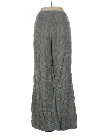 Banana Republic Dress Pants (view 2)