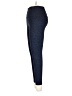 Athleta Blue Active Pants Size S - photo 5
