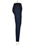 Athleta Blue Active Pants Size S - photo 4