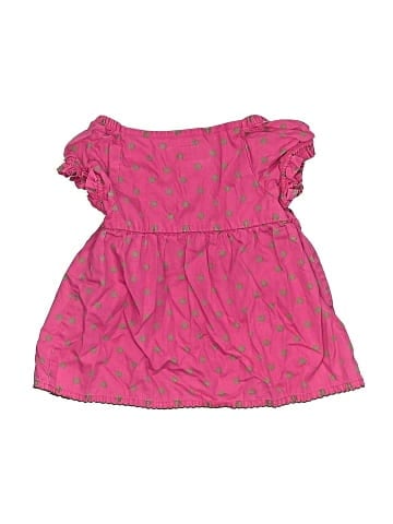 Genuine Kids from Oshkosh Dress (view 2)