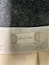 Altar'd State Stars Ivory Formal Skirt Size S - photo 4