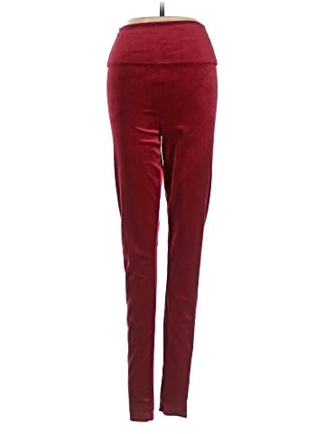Cemi Ceri Casual Pants (view 1)