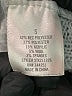 Blue Rain Gray Turtleneck Sweater Size S - photo 8
