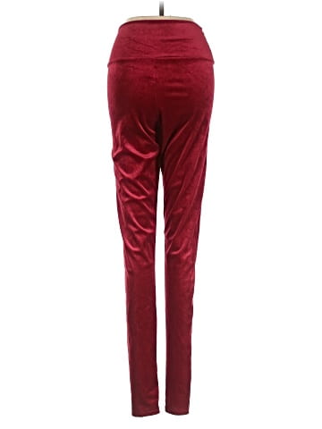 Cemi Ceri Casual Pants (view 2)