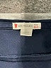 Crewcuts Blue Long Sleeve Top Size 6 - 7 - photo 3
