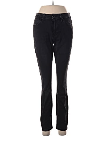 Max Jeans Jeans (view 1)
