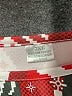 Unbranded Red Dress Size 2XL (kids) - photo 3