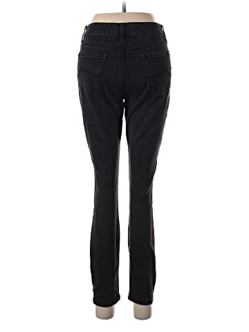 Max Jeans Jeans (view 2)