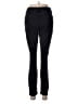 Max Jeans Stripes Black Jeans Size 6 - photo 2