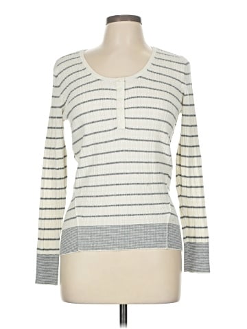 SONOMA life + style Pullover Sweater (view 1)
