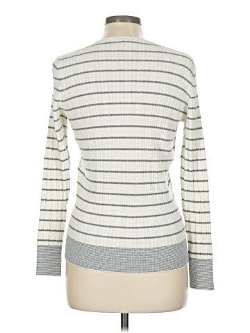 SONOMA life + style Pullover Sweater (view 2)
