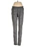 Outdoor Voices Tweed Gray Active Pants Size XS - photo 1