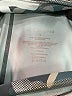 Carbon38 Camo Teal Active Pants Size S - photo 7