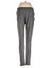 Outdoor Voices Tweed Gray Active Pants Size XS - photo 2