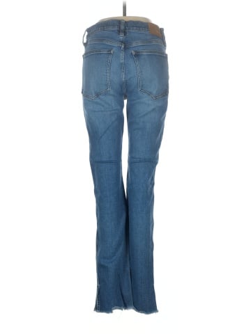 Madewell Jeans (view 2)