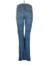 Madewell Blue Jeans Size 28 waist - photo 2