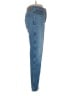 Madewell Blue Jeans Size 28 waist - photo 4
