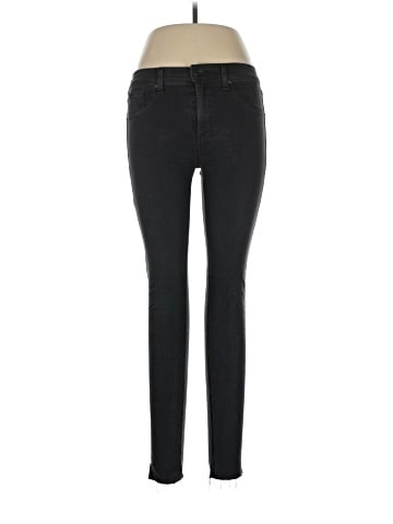 Rag & Bone/JEAN Jeggings (view 1)
