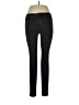 Rag & Bone/JEAN Solid Black Jeggings Size 31 waist - photo 1