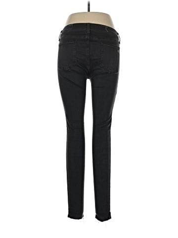 Rag & Bone/JEAN Jeggings (view 2)